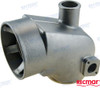 Recambios Marinos Elbow Inox Mar289Inox