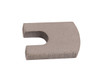 Brp Us Inc Retaining Tab 333957
