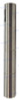 Recambios Marinos Shaft She12612