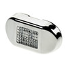T.H. Marine Rgbw-2 Ho Led Mini Accent Lght Led-32667-Rgbwdp
