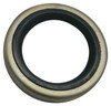Dometic Oil Seal 118-2071