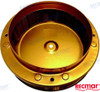 Recambios Marinos Flame Arreter Rec805298A1