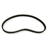 Engineered Marine Products Timing Belt Emp 57-57009