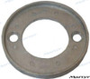 Recambios Marinos Zinc Anode Cmv-16