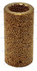 Recambios Marinos Filter_ Pump Pat40-10020005