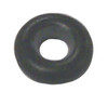 Dometic Omc O-Ring 118-7111