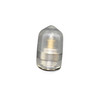 Brp Us Inc Valve_Needle 5031105