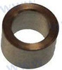 Recambios Marinos Bush "B" Paf20-01030010