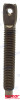 Recambios Marinos Clamp Bolt Paf4-01010002
