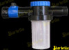 Recambios Marinos Salt Off Protector Applicator Sta94100