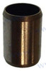 Recambios Marinos Hollow Pin F10X8.4X14 Paf4-04000003