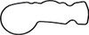 Dometic Float Chamber Gasket 118-0717