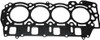 Dometic Gasket_Cylinder Head   (1) 118-3845