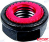 Recambios Marinos Cylinder Head Nut Rec994130