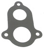 Dometic Thermostat Gasket (Pk Of 2) 118-0875-9
