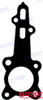Recambios Marinos Water Pump Gasket Rec19232-881-850