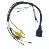 Cdi Electronics J/E Harness 413-1742