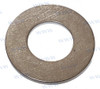 Recambios Marinos Big Washer Pat40-04000008