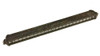 T.H. Marine Hp-25 Cyber-25 Lght-Camo Ledbw-Hp25Camodp