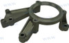 Recambios Marinos Bracket_Coil Paf40-05000034