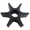 Brp Us Inc Impeller 5030723