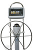 Navpod GP2052 SailPod for Raymarine C90W/E90W