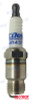 Recambios Marinos Spark Plug: V8 (Mr43T) Mp0003-015
