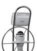 Navpod GP2050-29 SailPod for Humminbird SOLIX 10