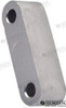 Recambios Marinos Anode Hamilton Short Ten02521