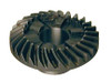 Glm Products Reverse Gear 11790