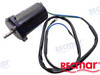 Recambios Marinos Motor Trim/Tilt Ph200-T045