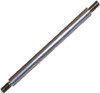 Dometic Pivot Pin-Trim Cyl Rear R/Mr/A 118-2393