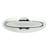Attwood Marine Flush Cleat Assy 8" Studd 66524-1