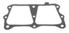 Dometic Gasket- Bypass Omc 118-0971