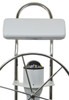 Navpod GP2600 SystemPod for 12inwide guard