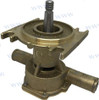 Recambios Marinos Sea Water Pump Rec3593655