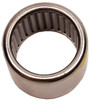 Brp Us Inc Bearing 382343