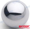 Recambios Marinos Ball Rec93507-32031