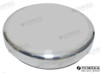 Recambios Marinos Anode Turian Disco 240 Ten019011
