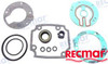 Recambios Marinos Seal Kit Gear Housing Rec689-W0001-C2