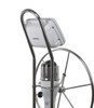 Navpod GP1050-26 SailPod for Simrad GO12-XSE