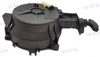 Recambios Marinos Starter Assy Paf4-04130000