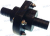 Recambios Marinos Non Returnable Valve 19 Mm. Thils-750