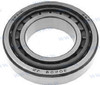 Recambios Marinos Bearing Rec11044
