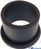 Recambios Marinos Spare Part - Rubber 40 Mm. Gs75201