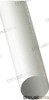 Recambios Marinos 150 Mm Tunnel Epoxy 15M Gs64028