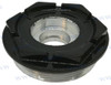 Recambios Marinos Nut Paf60-06010002