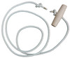Brp Us Inc Start Rope & Hndl 378347