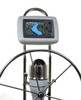 Navpod GP1053 Sailpod PRE-CUT For Furuno MFD8