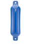 Lippert Components Inc 6.5"X23" Hullgard Fender Mid A 2020108159